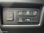 Mazda CX-5 2.5 SkyActiv-G 194 !! VOL !! Acc Leer Stoel-/stuur verw. Led Trekh. etc.