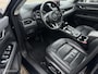 Mazda CX-5 2.5 SkyActiv-G 194 !! VOL !! Acc Leer Stoel-/stuur verw. Led Trekh. etc.