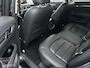 Mazda CX-5 2.5 SkyActiv-G 194 !! VOL !! Acc Leer Stoel-/stuur verw. Led Trekh. etc.