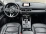 Mazda CX-5 2.5 SkyActiv-G 194 !! VOL !! Acc Leer Stoel-/stuur verw. Led Trekh. etc.