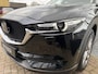 Mazda CX-5 2.5 SkyActiv-G 194 !! VOL !! Acc Leer Stoel-/stuur verw. Led Trekh. etc.
