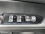 Mazda CX-5 2.5 SkyActiv-G 194 !! VOL !! Acc Leer Stoel-/stuur verw. Led Trekh. etc.