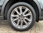 Mazda CX-5 2.5 SkyActiv-G 194 !! VOL !! Acc Leer Stoel-/stuur verw. Led Trekh. etc.