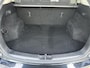 Mazda CX-5 2.5 SkyActiv-G 194 !! VOL !! Acc Leer Stoel-/stuur verw. Led Trekh. etc.