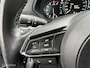 Mazda CX-5 2.5 SkyActiv-G 194 !! VOL !! Acc Leer Stoel-/stuur verw. Led Trekh. etc.