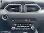 Mazda CX-5 2.5 SkyActiv-G 194 !! VOL !! Acc Leer Stoel-/stuur verw. Led Trekh. etc.