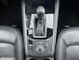 Mazda CX-5 2.5 SkyActiv-G 194 !! VOL !! Acc Leer Stoel-/stuur verw. Led Trekh. etc.