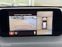 Mazda CX-5 2.5 SkyActiv-G 194 !! VOL !! Acc Leer Stoel-/stuur verw. Led Trekh. etc.