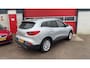 Renault Kadjar 1.2 TCe Intens 1STE EIG / TREKHAAK / STOELVERW / CAMERA / KEYLESS / NAVI / CLIMA / PDC / BLUETOOTH / CRUISE / NL-AUTO