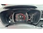 Renault Kadjar 1.2 TCe Intens 1STE EIG / TREKHAAK / STOELVERW / CAMERA / KEYLESS / NAVI / CLIMA / PDC / BLUETOOTH / CRUISE / NL-AUTO