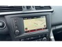 Renault Kadjar 1.2 TCe Intens 1STE EIG / TREKHAAK / STOELVERW / CAMERA / KEYLESS / NAVI / CLIMA / PDC / BLUETOOTH / CRUISE / NL-AUTO