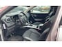 Renault Kadjar 1.2 TCe Intens 1STE EIG / TREKHAAK / STOELVERW / CAMERA / KEYLESS / NAVI / CLIMA / PDC / BLUETOOTH / CRUISE / NL-AUTO