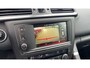 Renault Kadjar 1.2 TCe Intens 1STE EIG / TREKHAAK / STOELVERW / CAMERA / KEYLESS / NAVI / CLIMA / PDC / BLUETOOTH / CRUISE / NL-AUTO