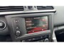 Renault Kadjar 1.2 TCe Intens 1STE EIG / TREKHAAK / STOELVERW / CAMERA / KEYLESS / NAVI / CLIMA / PDC / BLUETOOTH / CRUISE / NL-AUTO