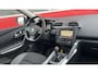 Renault Kadjar 1.2 TCe Intens 1STE EIG / TREKHAAK / STOELVERW / CAMERA / KEYLESS / NAVI / CLIMA / PDC / BLUETOOTH / CRUISE / NL-AUTO