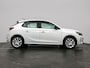Opel Corsa-e Electric Long Range Business Edition 51 kWh Cruise | Warmtepomp | PDC voor+ achter | Climate | 2+6 jaar garantie
