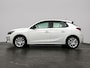 Opel Corsa-e Electric Long Range Business Edition 51 kWh Cruise | Warmtepomp | PDC voor+ achter | Climate | 2+6 jaar garantie
