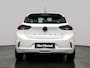 Opel Corsa-e Electric Long Range Business Edition 51 kWh Cruise | Warmtepomp | PDC voor+ achter | Climate | 2+6 jaar garantie