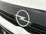 Opel Corsa-e Electric Long Range Business Edition 51 kWh Cruise | Warmtepomp | PDC voor+ achter | Climate | 2+6 jaar garantie