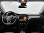 Opel Corsa-e Electric Long Range Business Edition 51 kWh Cruise | Warmtepomp | PDC voor+ achter | Climate | 2+6 jaar garantie