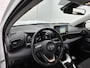 Toyota Yaris 1.5 VVT-i Dynamic | Navigatie |