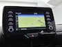 Toyota Yaris 1.5 VVT-i Dynamic | Navigatie |