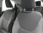 Toyota Yaris 1.5 VVT-i Dynamic | Navigatie |
