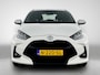 Toyota Yaris 1.5 VVT-i Dynamic | Navigatie |