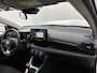 Toyota Yaris 1.5 VVT-i Dynamic | Navigatie |
