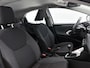 Toyota Yaris 1.5 VVT-i Dynamic | Navigatie |