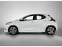 Toyota Yaris 1.5 VVT-i Dynamic | Navigatie |