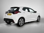 Toyota Yaris 1.5 VVT-i Dynamic | Navigatie |