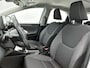 Toyota Yaris 1.5 VVT-i Dynamic | Navigatie |