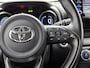 Toyota Yaris 1.5 VVT-i Dynamic | Navigatie |