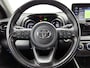 Toyota Yaris 1.5 VVT-i Dynamic | Navigatie |