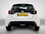 Toyota Yaris 1.5 VVT-i Dynamic | Navigatie |