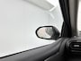 Toyota Yaris 1.5 VVT-i Dynamic | Navigatie |
