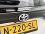 Toyota Yaris 1.5 VVT-i Dynamic | Navigatie |
