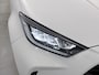 Toyota Yaris 1.5 VVT-i Dynamic | Navigatie |