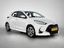 Toyota Yaris 1.5 VVT-i Dynamic | Navigatie |