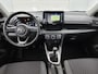 Toyota Yaris 1.5 VVT-i Dynamic | Navigatie |