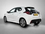 Toyota Yaris 1.5 VVT-i Dynamic | Navigatie |
