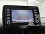 Toyota Yaris 1.5 VVT-i Dynamic | Navigatie |