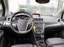 Opel Mokka 1.4 T Innovation 4x4 / TREKHAAK / 1E EIGENAAR / NL AUTO / PANO / LEDER / PDC V+A / CAMERA / NAVI / DAB / STOELV. / STUURV. / CLIMATE / CRUISE / 18'' LMV (All-season)