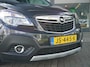 Opel Mokka 1.4 T Innovation 4x4 / TREKHAAK / 1E EIGENAAR / NL AUTO / PANO / LEDER / PDC V+A / CAMERA / NAVI / DAB / STOELV. / STUURV. / CLIMATE / CRUISE / 18'' LMV (All-season)