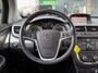 Opel Mokka 1.4 T Innovation 4x4 / TREKHAAK / 1E EIGENAAR / NL AUTO / PANO / LEDER / PDC V+A / CAMERA / NAVI / DAB / STOELV. / STUURV. / CLIMATE / CRUISE / 18'' LMV (All-season)