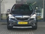 Opel Mokka 1.4 T Innovation 4x4 / TREKHAAK / 1E EIGENAAR / NL AUTO / PANO / LEDER / PDC V+A / CAMERA / NAVI / DAB / STOELV. / STUURV. / CLIMATE / CRUISE / 18'' LMV (All-season)