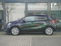Opel Mokka 1.4 T Innovation 4x4 / TREKHAAK / 1E EIGENAAR / NL AUTO / PANO / LEDER / PDC V+A / CAMERA / NAVI / DAB / STOELV. / STUURV. / CLIMATE / CRUISE / 18'' LMV (All-season)
