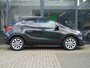 Opel Mokka 1.4 T Innovation 4x4 / TREKHAAK / 1E EIGENAAR / NL AUTO / PANO / LEDER / PDC V+A / CAMERA / NAVI / DAB / STOELV. / STUURV. / CLIMATE / CRUISE / 18'' LMV (All-season)