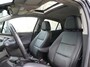 Opel Mokka 1.4 T Innovation 4x4 / TREKHAAK / 1E EIGENAAR / NL AUTO / PANO / LEDER / PDC V+A / CAMERA / NAVI / DAB / STOELV. / STUURV. / CLIMATE / CRUISE / 18'' LMV (All-season)